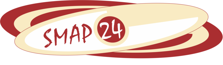 SMAP 2024 – 19th International Workshop on Semantic and Social Media Adaptation and Personalization